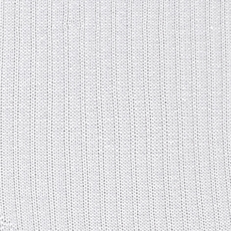 TE4 Men Tennis Socks