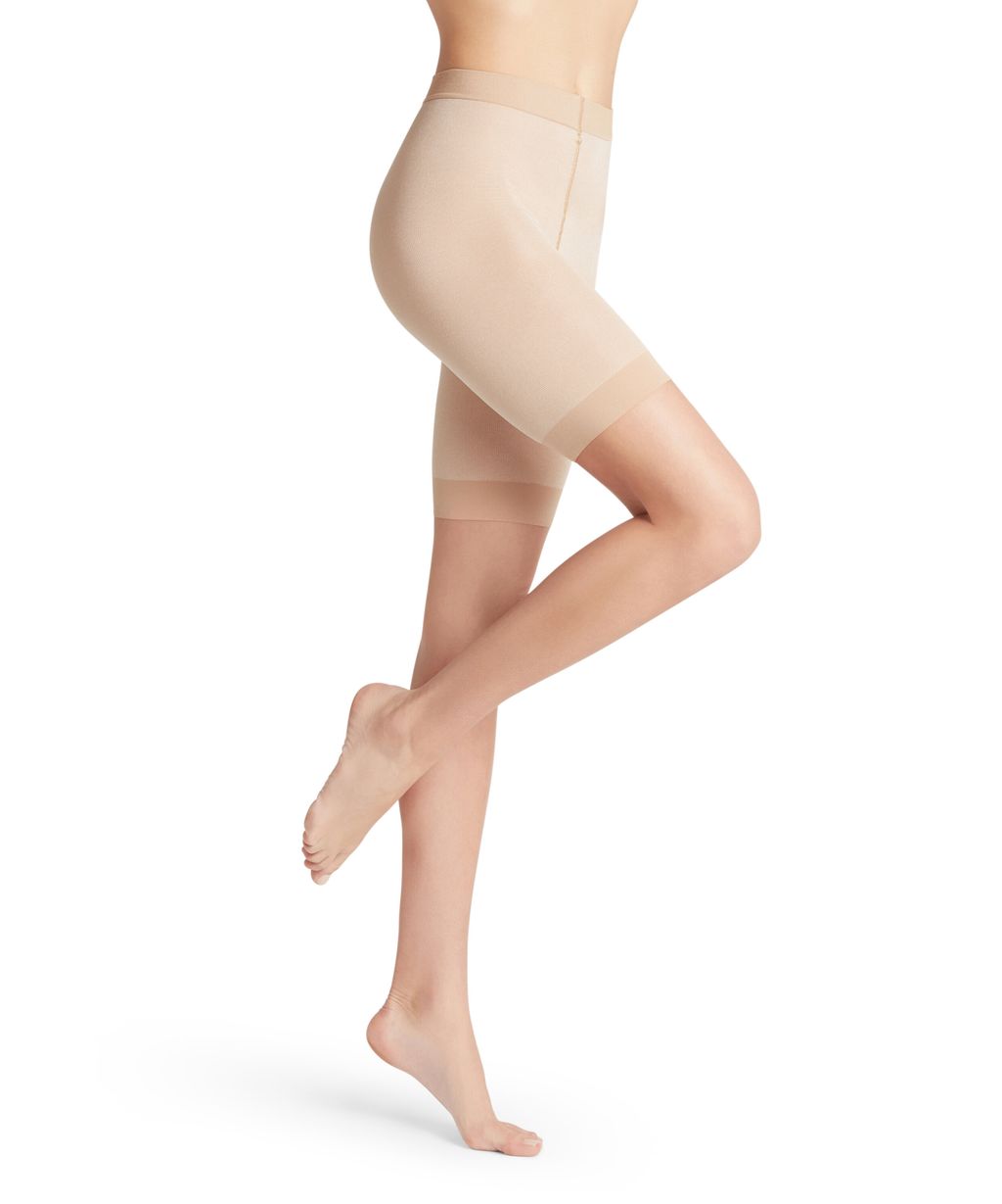 Cooling 40 DEN Women Panty