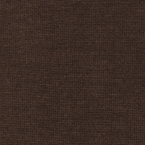 Tiago Men Knee-high Socks