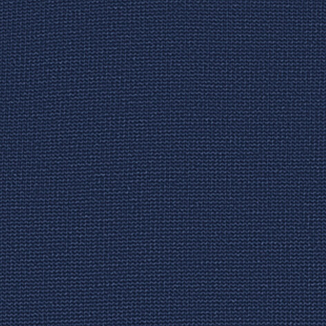 Tiago Men Knee-high Socks