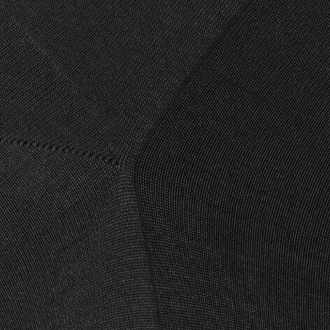 Tiago Men Knee-high Socks