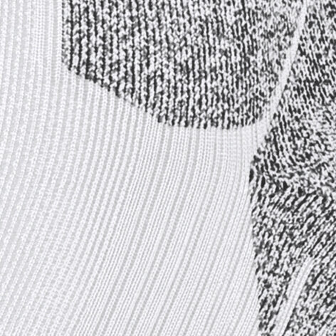 RU Trail Men Running Socks