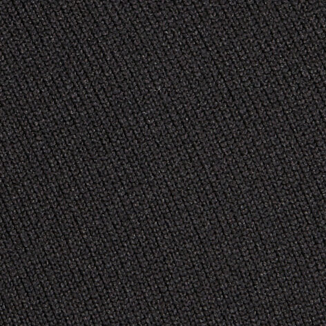 Seamless Women Leggings