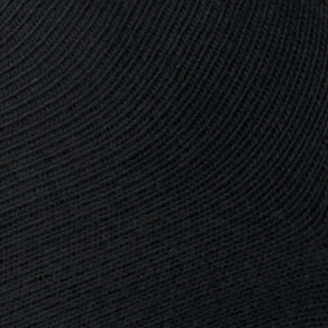 Happy 2-Pack Women Sneaker socks