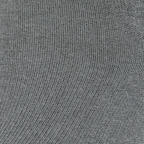 Happy 2-Pack Women Sneaker socks