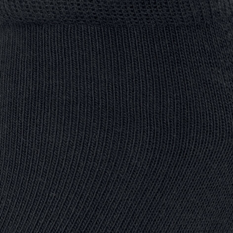 Happy 2-Pack Women Sneaker socks