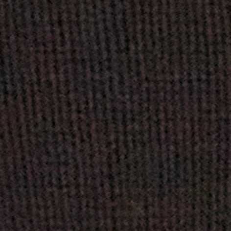 Family Men Sneaker socks