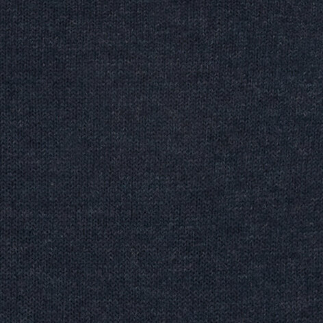 Family Men Socks