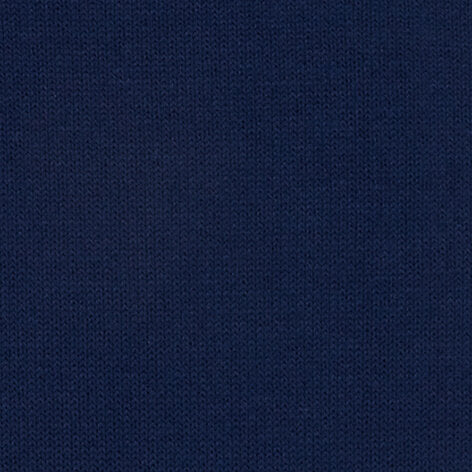 Family Men Socks