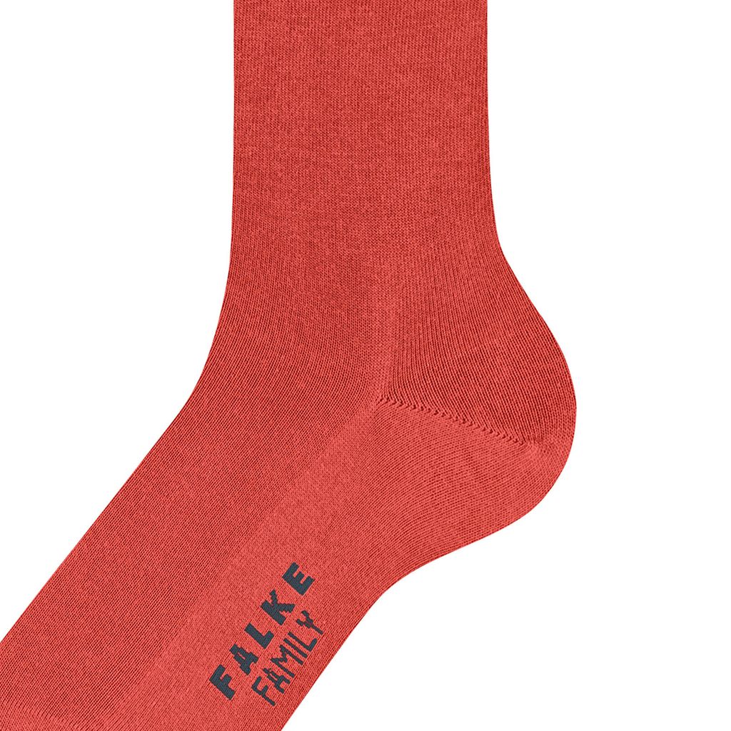 Family Men Socks