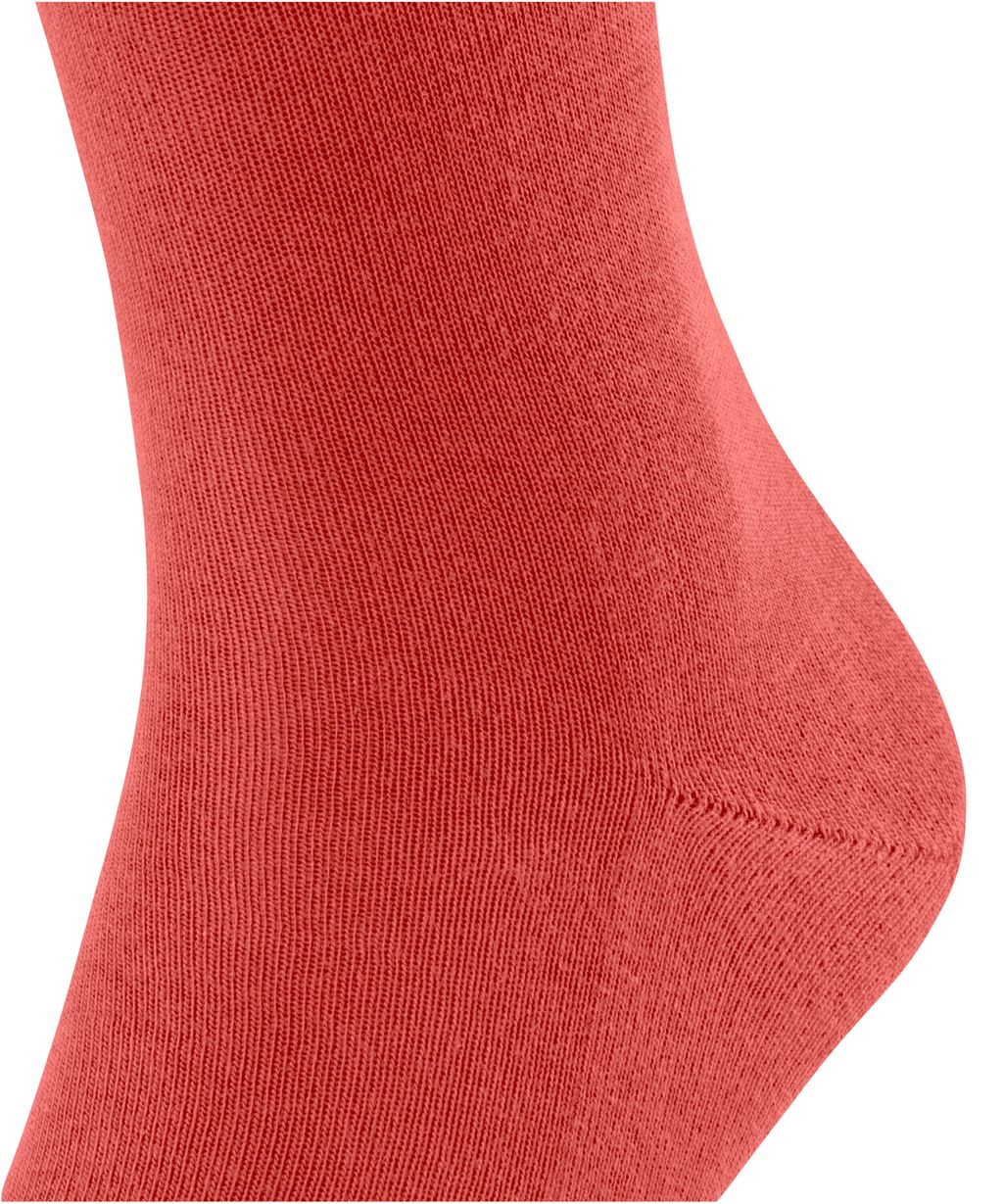 Family Men Socks