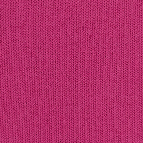 جوارب نسائية عائلية