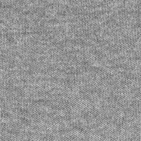 جوارب نسائية عائلية