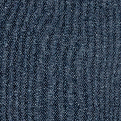 جوارب نسائية عائلية