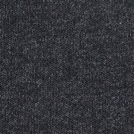 جوارب نسائية عائلية