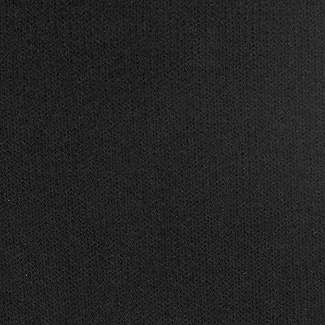 جوارب نسائية عائلية