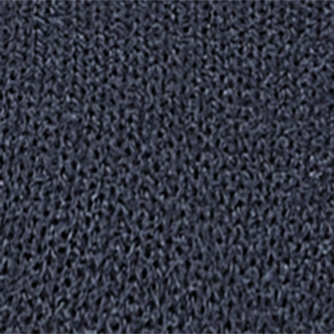 Family Women Sneaker socks