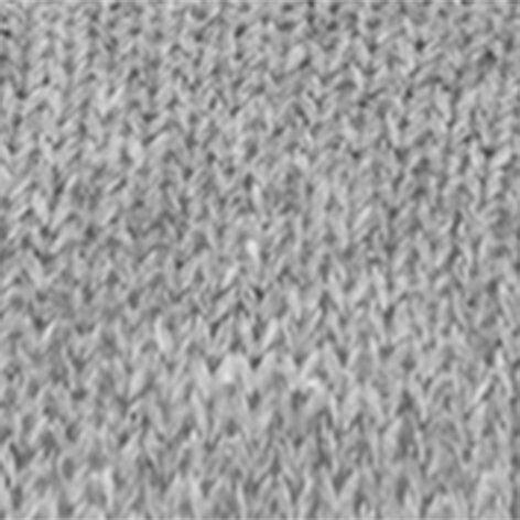 جوارب رياضية عائلية للنساء