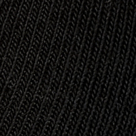 Family Kids Sneaker socks