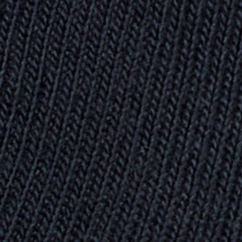 جوارب رياضية للأطفال من العائلة