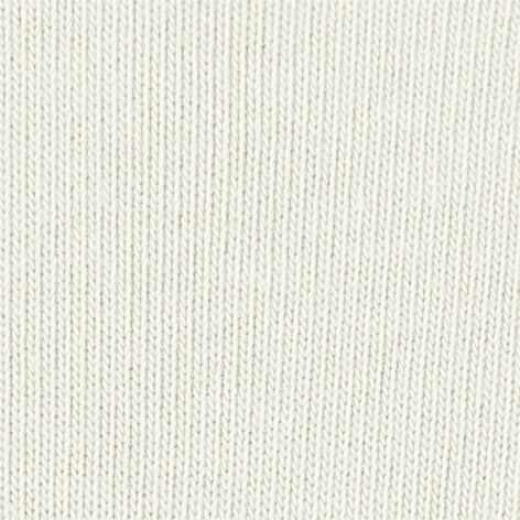 جوارب عائلية للأطفال