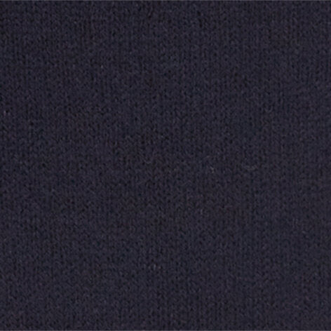 جوارب عائلية للأطفال