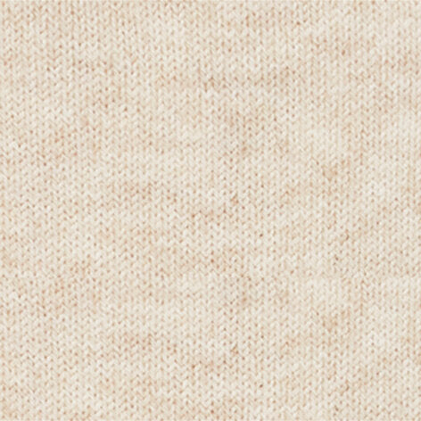 Family Kids Socks