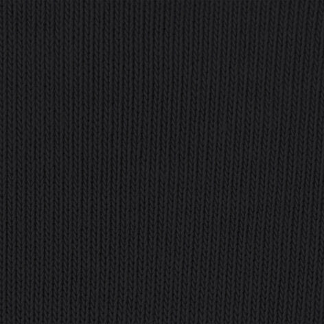 جوارب عائلية للأطفال