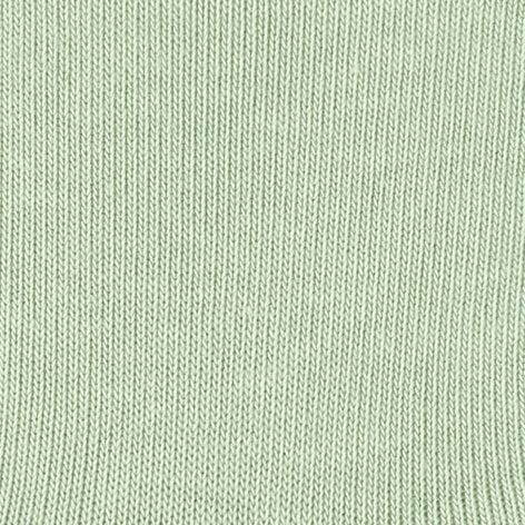 جوارب عائلية للأطفال