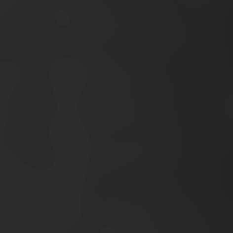 Kids Functional underwear Maximum Warm