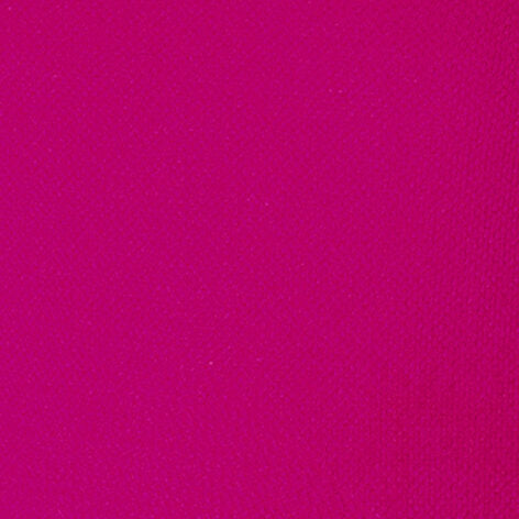 Kids Functional underwear Maximum Warm