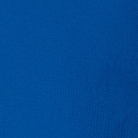 Kids Functional underwear Maximum Warm