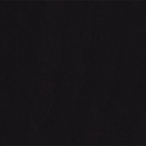 CORE Challenger Men Shorts