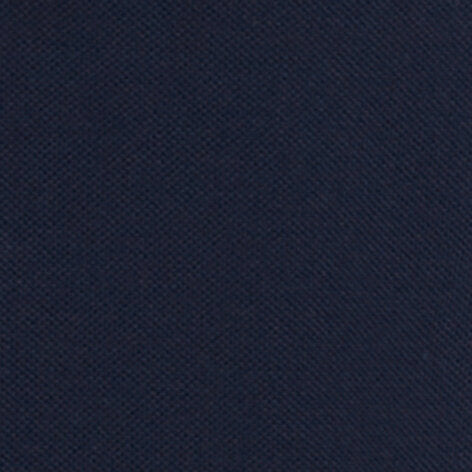 قميص بولو رجالي بولو