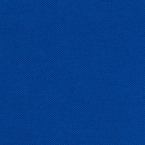 Men Polo shirt Polo