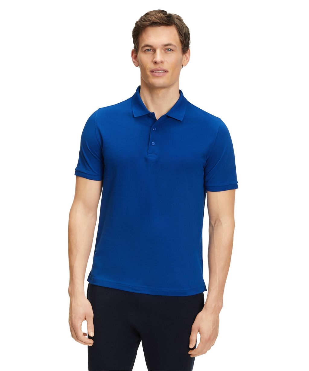 Men Polo shirt Polo