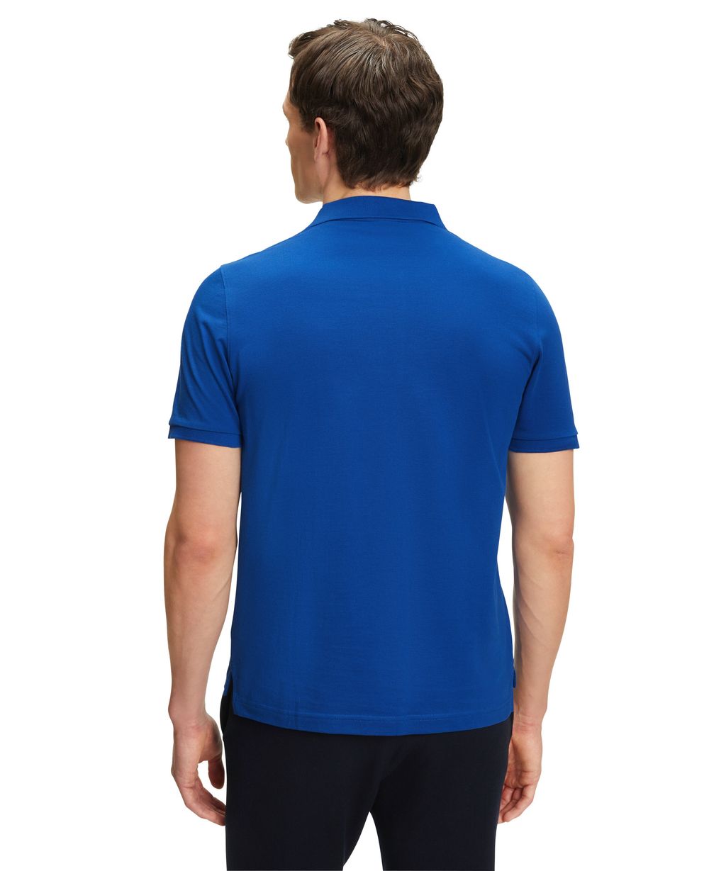 Men Polo shirt Polo