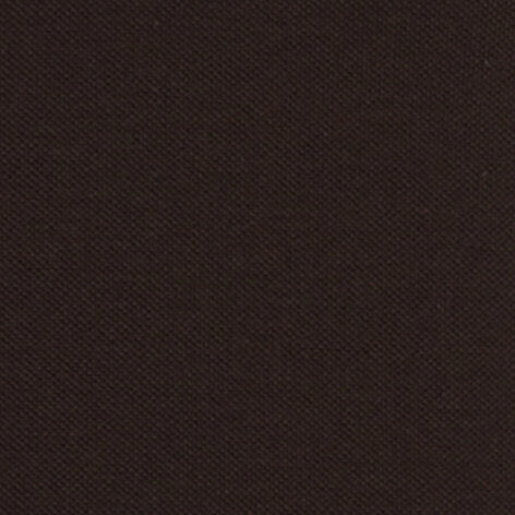 قميص بولو رجالي بولو