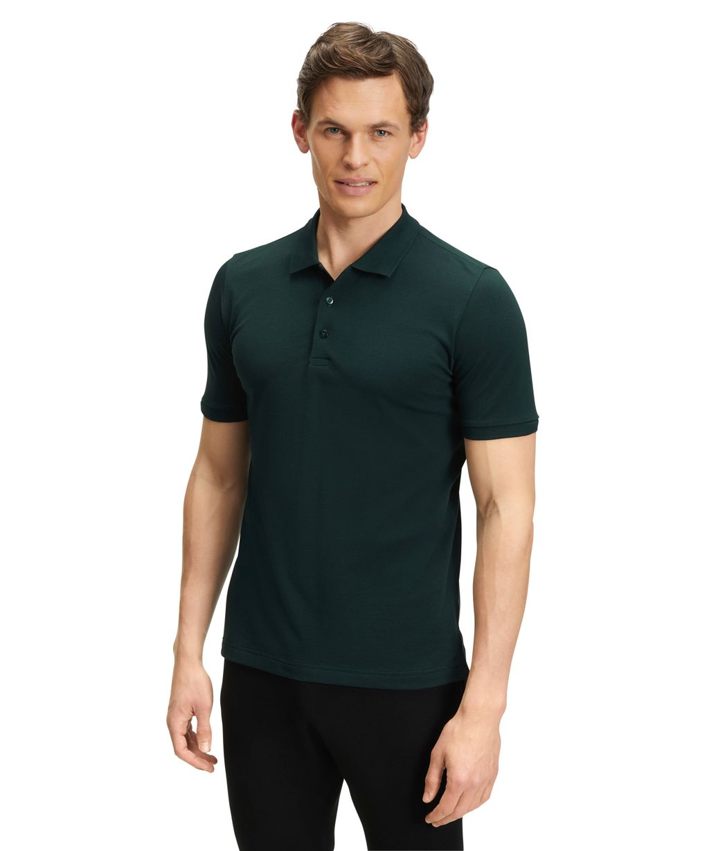 Men Polo shirt Polo