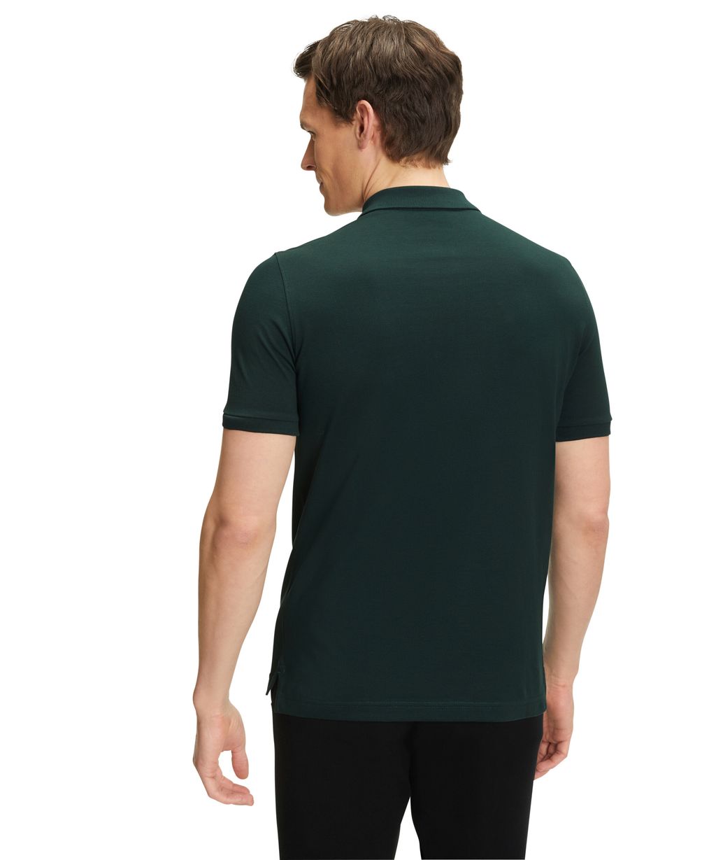 Men Polo shirt Polo