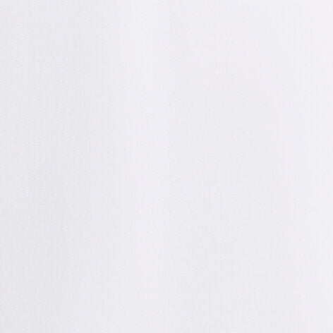 قميص بولو رجالي بولو