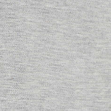 قميص بولو رجالي بولو