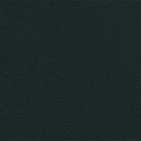 Men Polo shirt Polo
