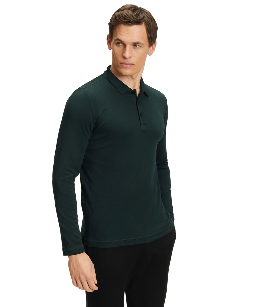 Men Polo shirt Polo