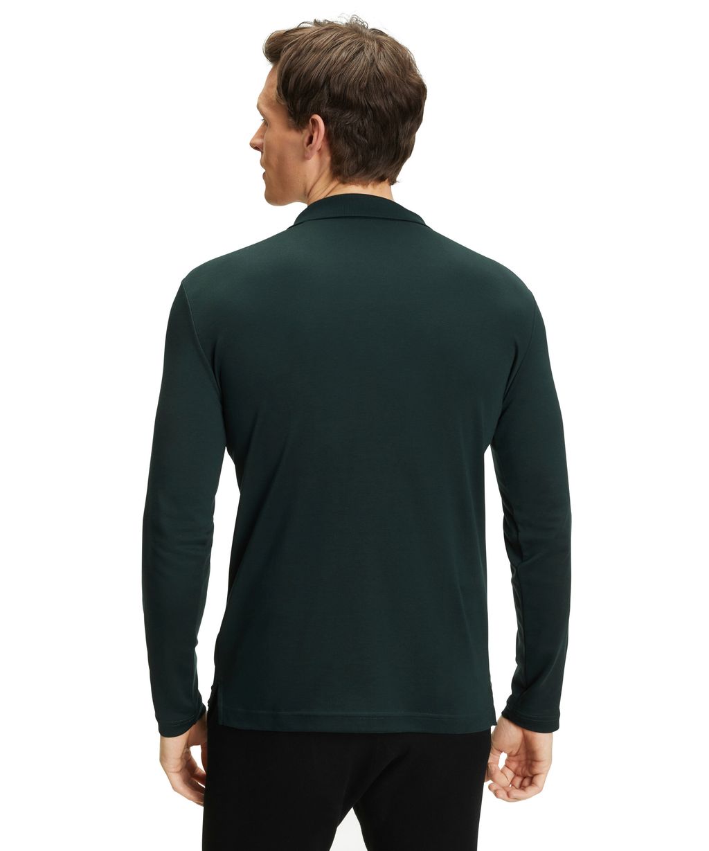 Men Polo shirt Polo