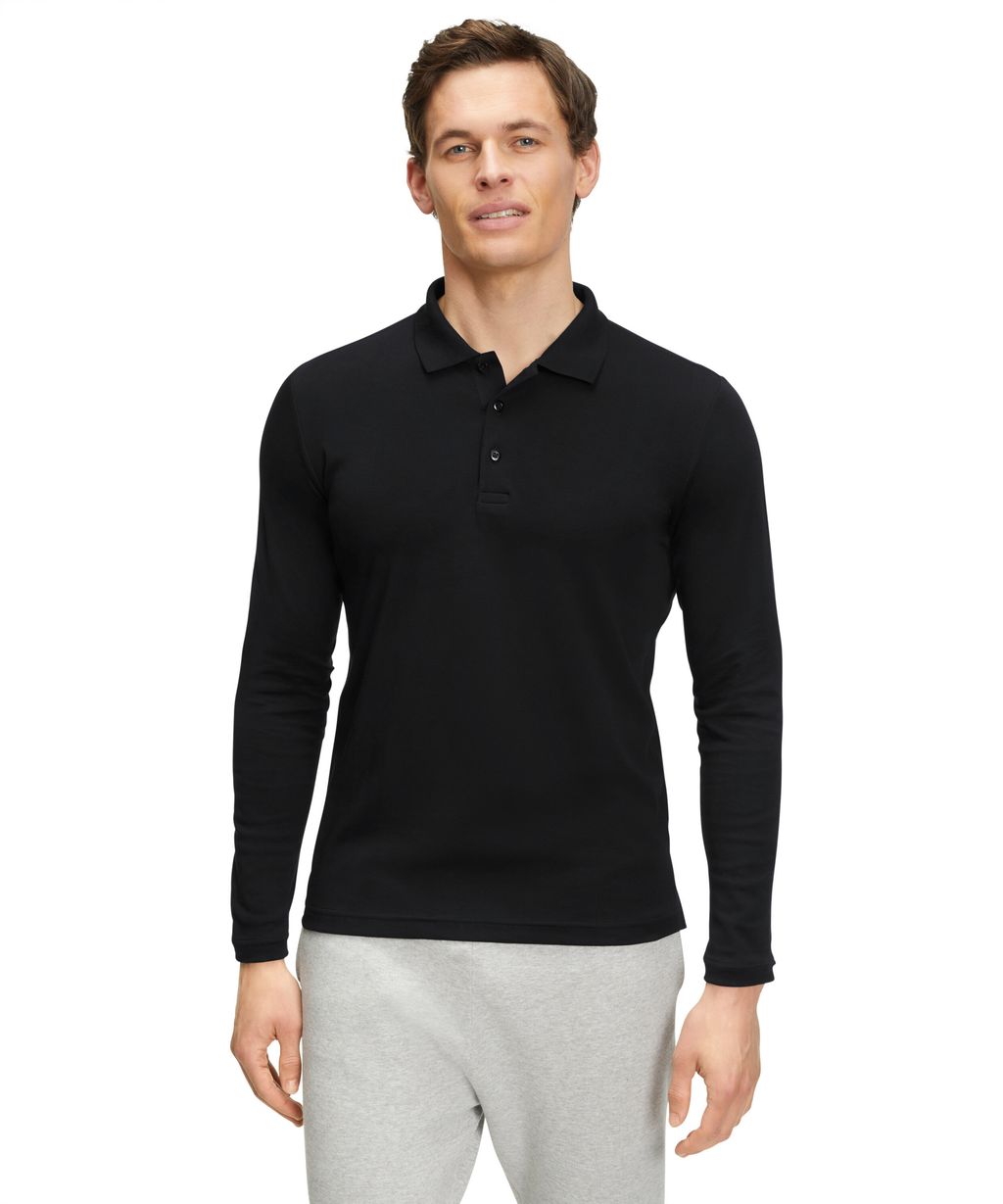 Men Polo shirt Polo