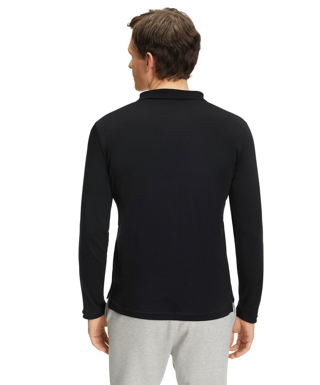 Men Polo shirt Polo