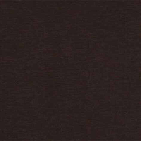 Men Polo shirt Polo