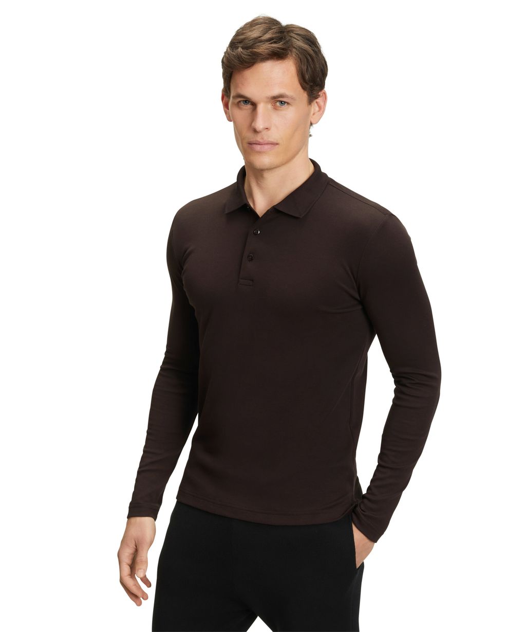 Men Polo shirt Polo