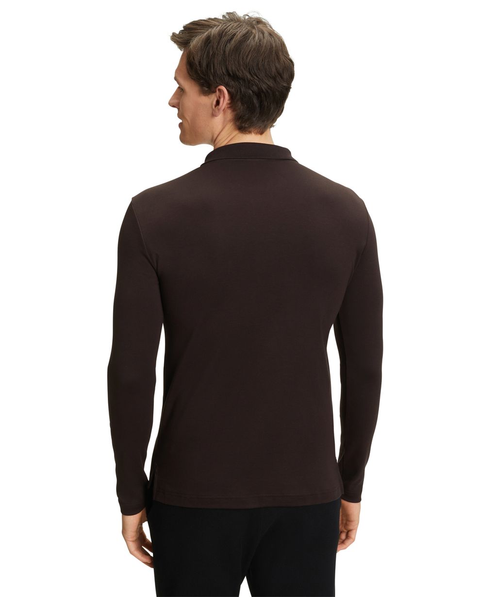 Men Polo shirt Polo
